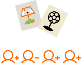 3. Jury kürt die Highlights